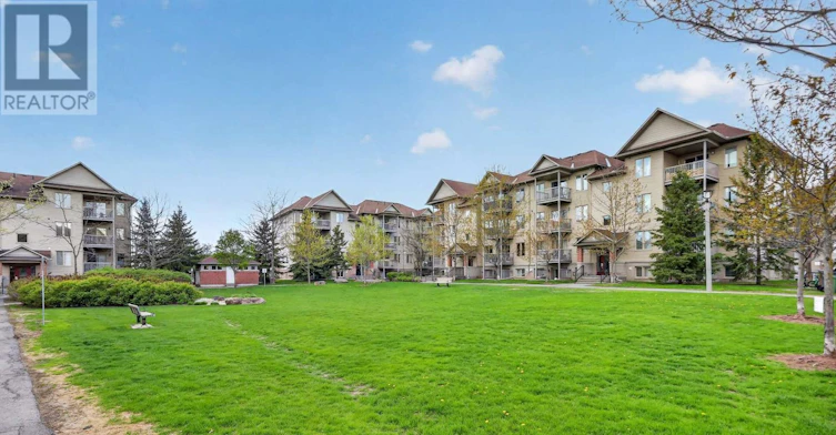 3-585 Stonefield Private, Ottawa, ON, K2G 4R5 - 37