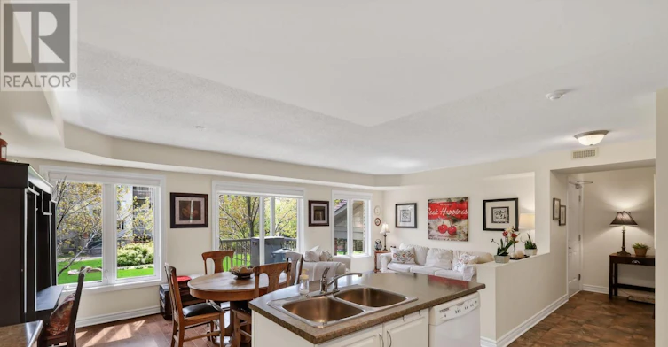 3-585 Stonefield Private, Ottawa, ON, K2G 4R5 - 9