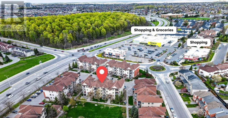 3-585 Stonefield Private, Ottawa, ON, K2G 4R5 - 43