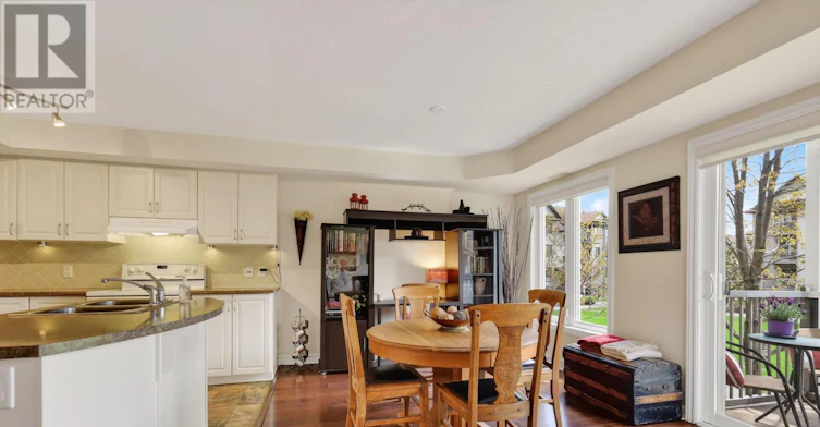 3-585 Stonefield Private, Ottawa, ON, K2G 4R5 - 18
