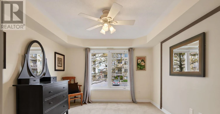 3-585 Stonefield Private, Ottawa, ON, K2G 4R5 - 26