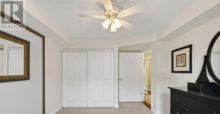 3-585 Stonefield Private, Ottawa, ON, K2G 4R5 - 28