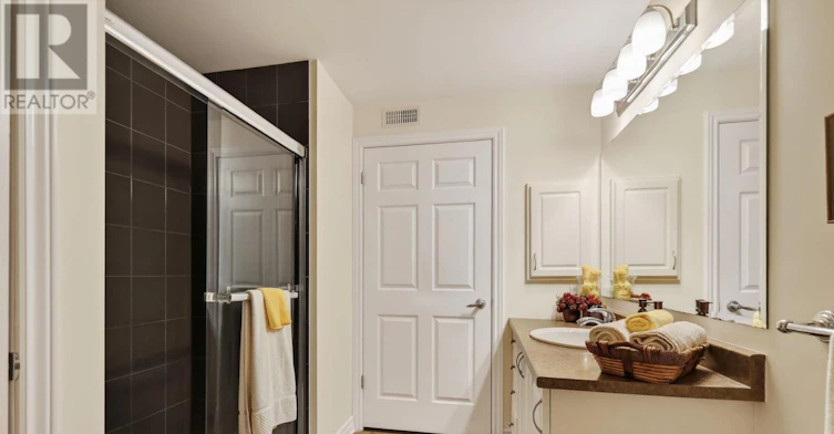 3-585 Stonefield Private, Ottawa, ON, K2G 4R5 - 32