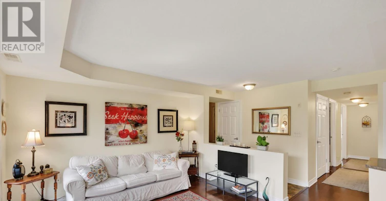 3-585 Stonefield Private, Ottawa, ON, K2G 4R5 - 16
