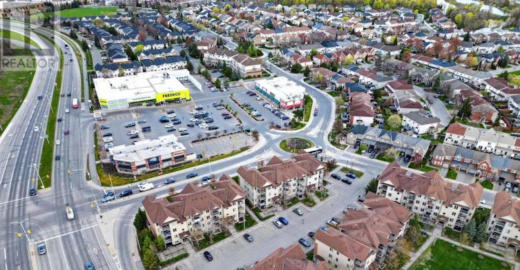 3-585 Stonefield Private, Ottawa, ON, K2G 4R5 - 48