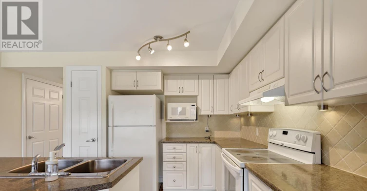 3-585 Stonefield Private, Ottawa, ON, K2G 4R5 - 7