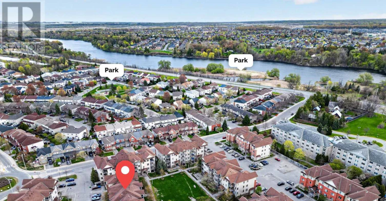 3-585 Stonefield Private, Ottawa, ON, K2G 4R5 - 46