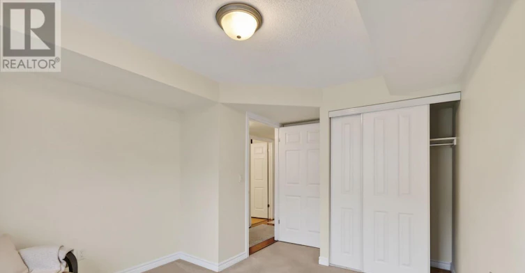 3-585 Stonefield Private, Ottawa, ON, K2G 4R5 - 23