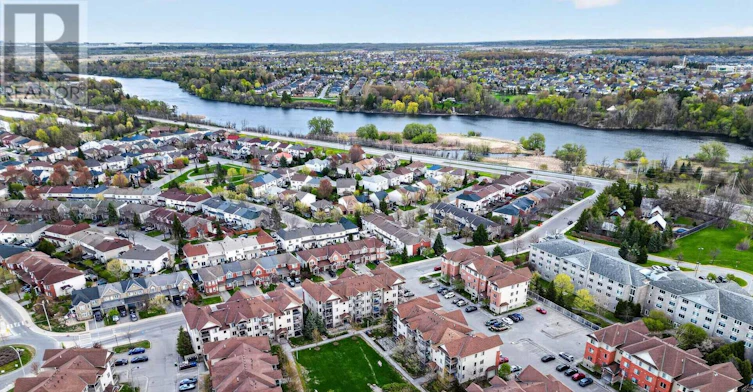 3-585 Stonefield Private, Ottawa, ON, K2G 4R5 - 47
