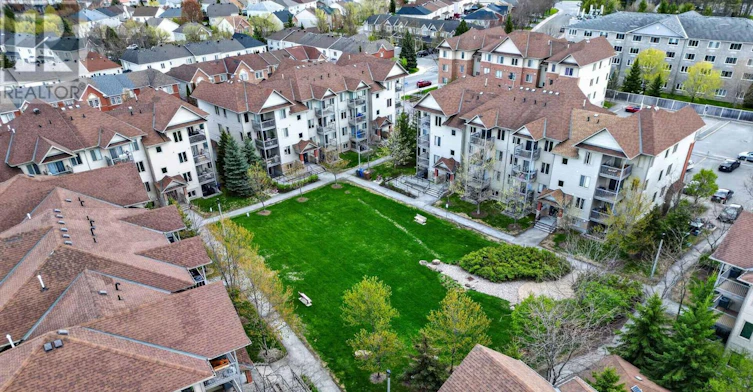 3-585 Stonefield Private, Ottawa, ON, K2G 4R5 - 40
