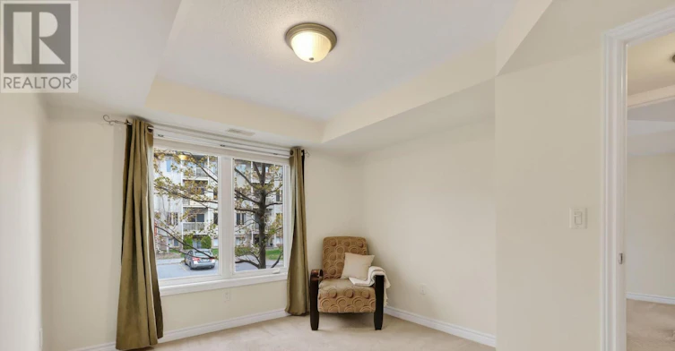 3-585 Stonefield Private, Ottawa, ON, K2G 4R5 - 22