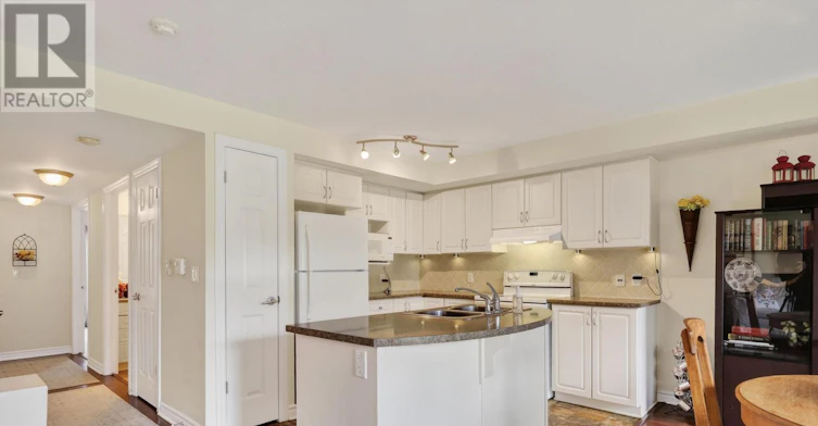 3-585 Stonefield Private, Ottawa, ON, K2G 4R5 - 11