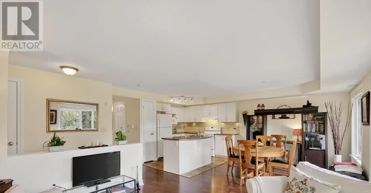 3-585 Stonefield Private, Ottawa, ON, K2G 4R5 - 13