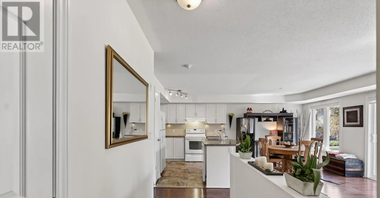 3-585 Stonefield Private, Ottawa, ON, K2G 4R5 - 5