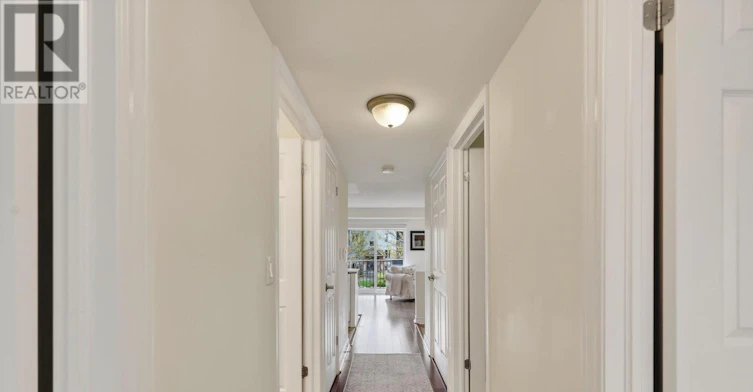 3-585 Stonefield Private, Ottawa, ON, K2G 4R5 - 30