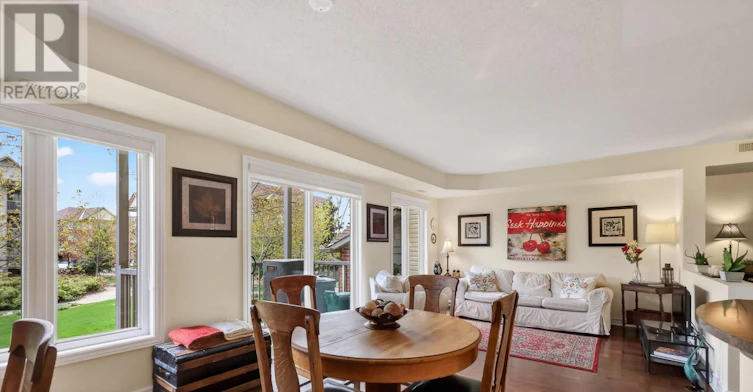 3-585 Stonefield Private, Ottawa, ON, K2G 4R5 - 19