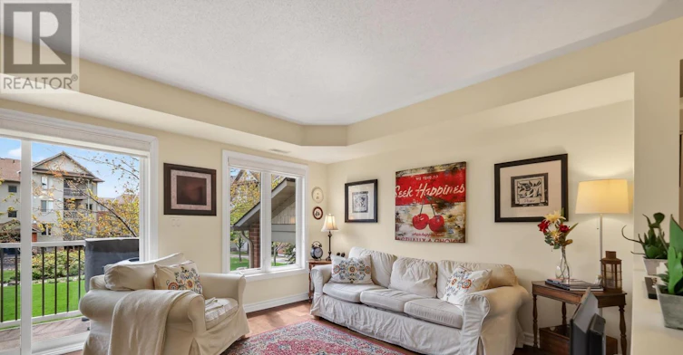 3-585 Stonefield Private, Ottawa, ON, K2G 4R5 - 15