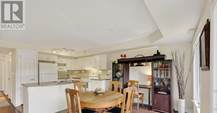 3-585 Stonefield Private, Ottawa, ON, K2G 4R5 - 17