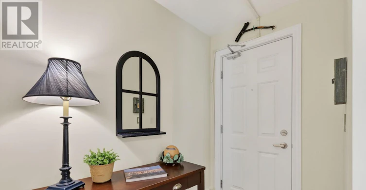 3-585 Stonefield Private, Ottawa, ON, K2G 4R5 - 3