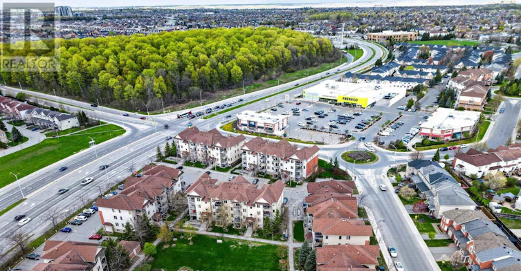 3-585 Stonefield Private, Ottawa, ON, K2G 4R5 - 44