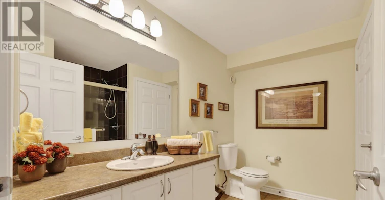 3-585 Stonefield Private, Ottawa, ON, K2G 4R5 - 31