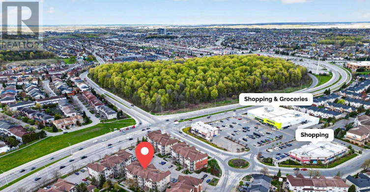 3-585 Stonefield Private, Ottawa, ON, K2G 4R5 - 45