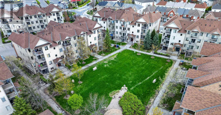 3-585 Stonefield Private, Ottawa, ON, K2G 4R5 - 41