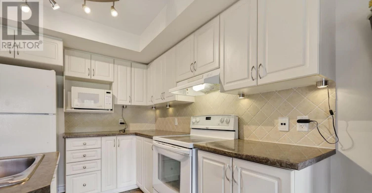 3-585 Stonefield Private, Ottawa, ON, K2G 4R5 - 8