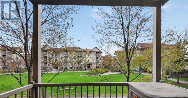 3-585 Stonefield Private, Ottawa, ON, K2G 4R5 - 36
