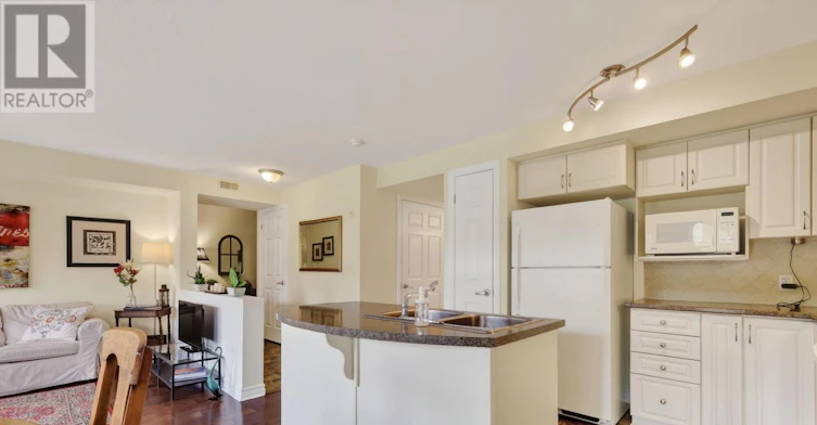 3-585 Stonefield Private, Ottawa, ON, K2G 4R5 - 10