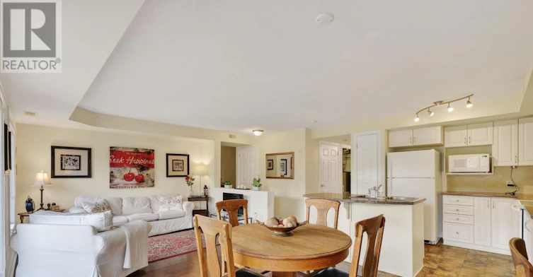 3-585 Stonefield Private, Ottawa, ON, K2G 4R5 - 20