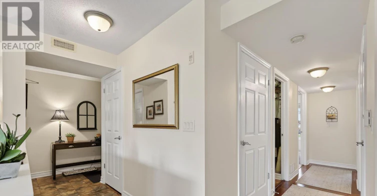 3-585 Stonefield Private, Ottawa, ON, K2G 4R5 - 21