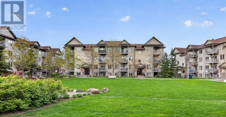 3-585 Stonefield Private, Ottawa, ON, K2G 4R5 - 38