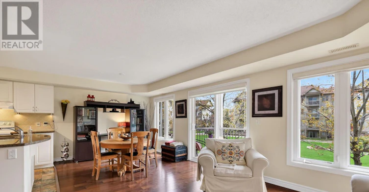 3-585 Stonefield Private, Ottawa, ON, K2G 4R5 - 14
