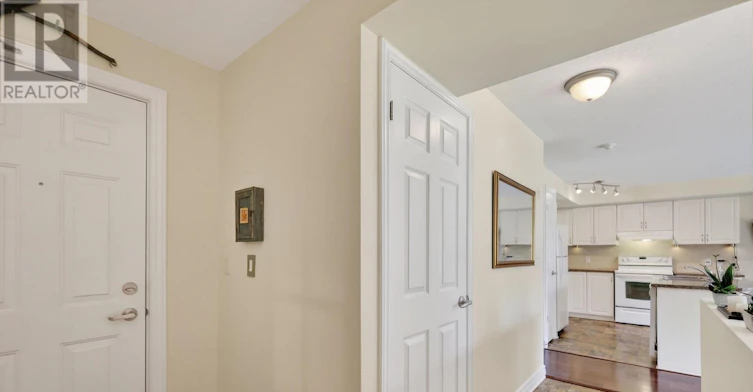 3-585 Stonefield Private, Ottawa, ON, K2G 4R5 - 4