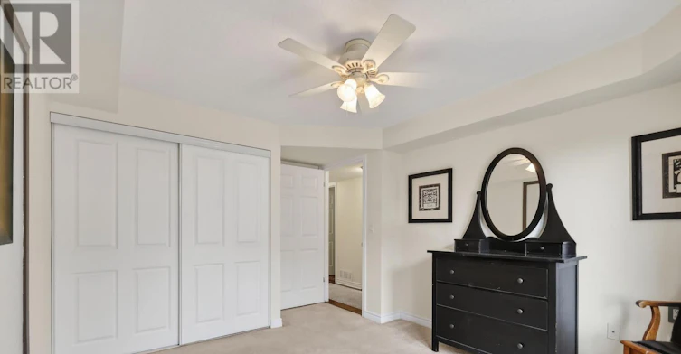3-585 Stonefield Private, Ottawa, ON, K2G 4R5 - 29