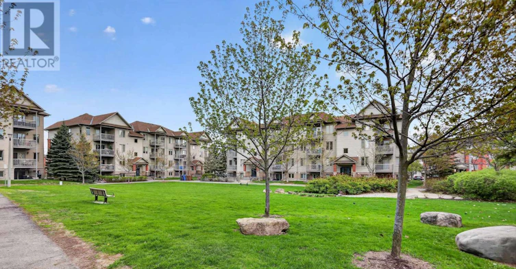 3-585 Stonefield Private, Ottawa, ON, K2G 4R5 - 39