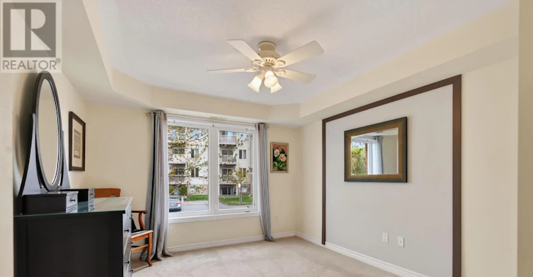 3-585 Stonefield Private, Ottawa, ON, K2G 4R5 - 25