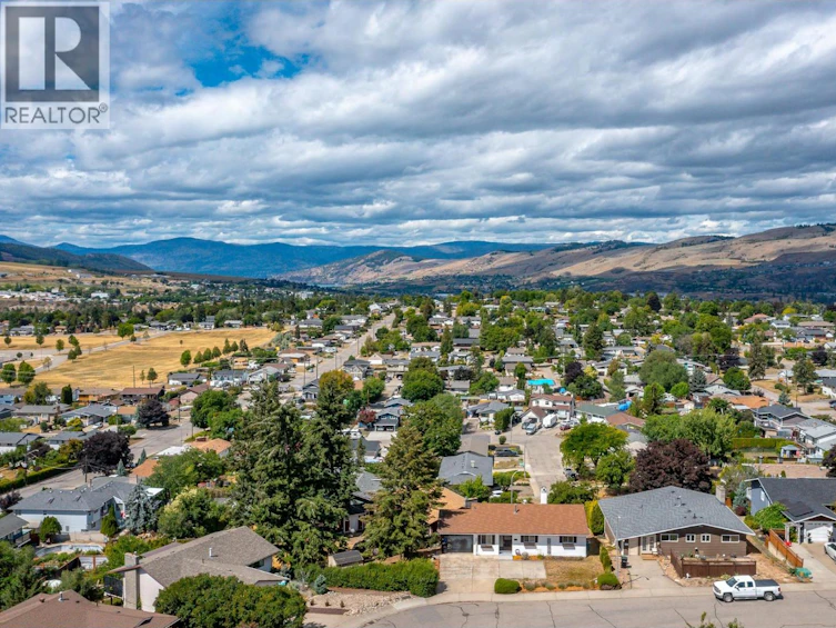 2604 12 Street, Vernon, BC, V1T 7Y7 - 39