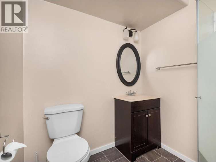 2604 12 Street, Vernon, BC, V1T 7Y7 - 24