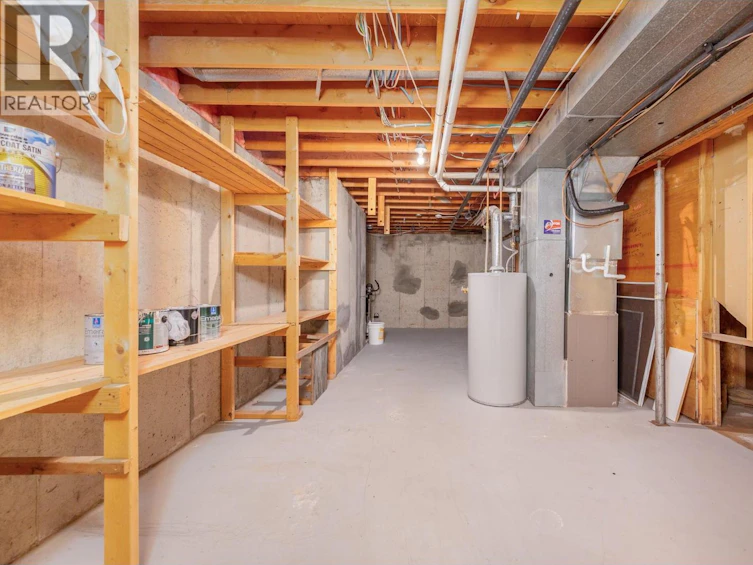 2604 12 Street, Vernon, BC, V1T 7Y7 - 26