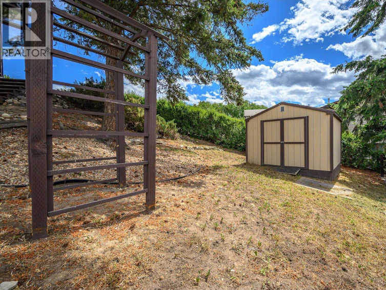 2604 12 Street, Vernon, BC, V1T 7Y7 - 33