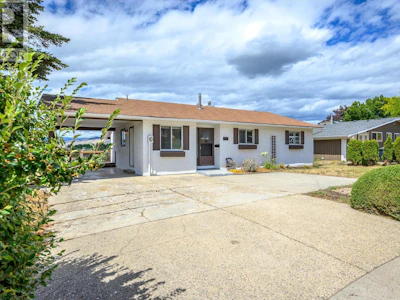 2604 12 Street - 4