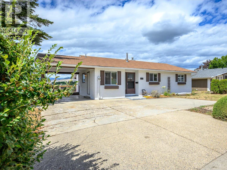 2604 12 Street, Vernon, BC, V1T 7Y7 - 4