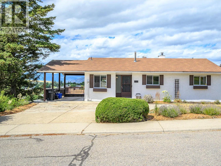 2604 12 Street, Vernon, BC, V1T 7Y7 - 3