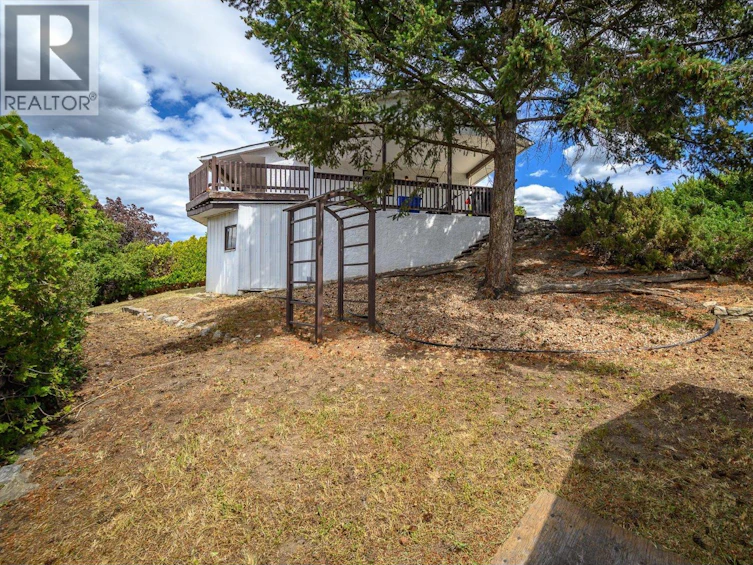 2604 12 Street, Vernon, BC, V1T 7Y7 - 32