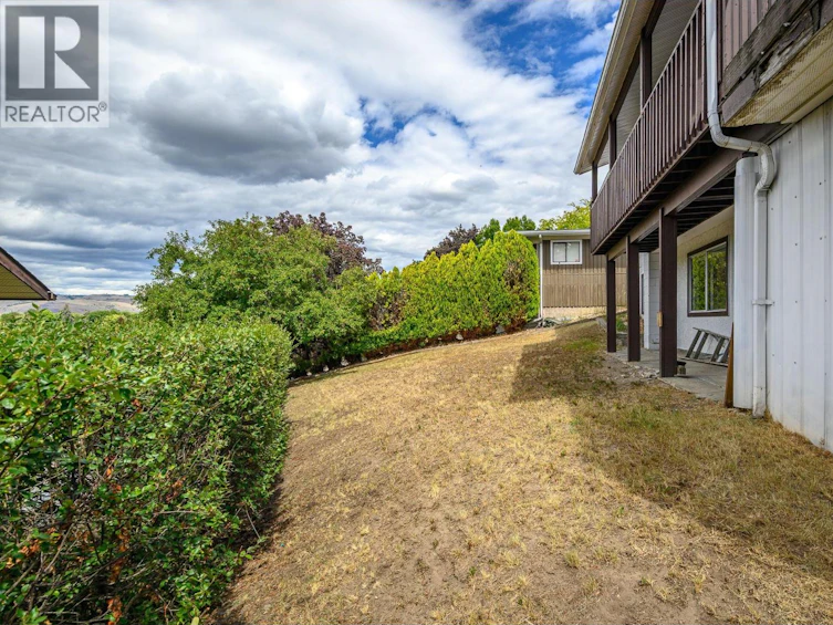 2604 12 Street, Vernon, BC, V1T 7Y7 - 34