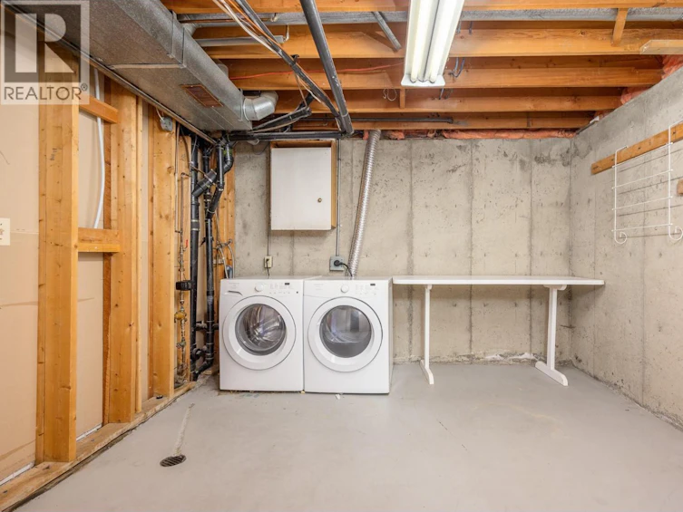 2604 12 Street, Vernon, BC, V1T 7Y7 - 25