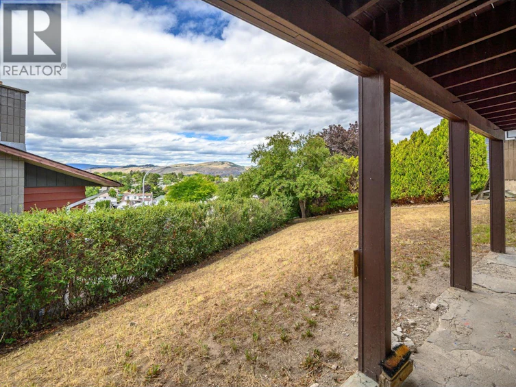 2604 12 Street, Vernon, BC, V1T 7Y7 - 35