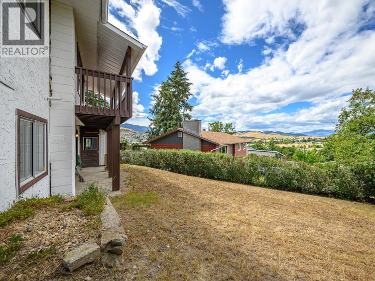 2604 12 Street, Vernon, BC, V1T 7Y7 - 36